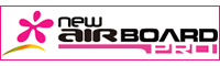 NewAirboard